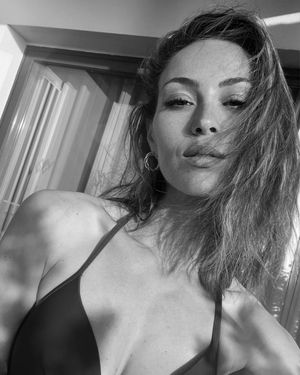 Image post by @dora_panteli_ on Instagram