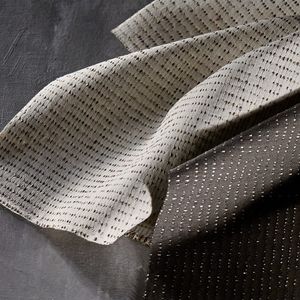 Image post by @pallastextiles on Instagram