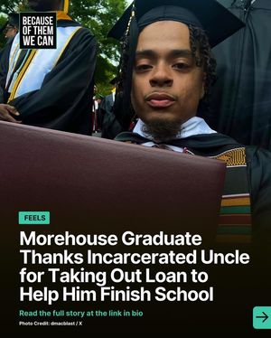 Image post by @realdlhughley on Instagram
