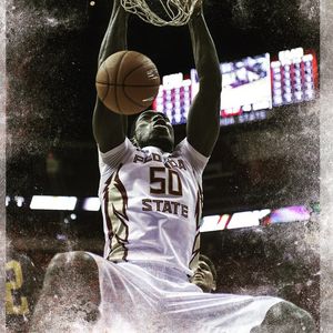 Image post by @fsuhoops on Instagram