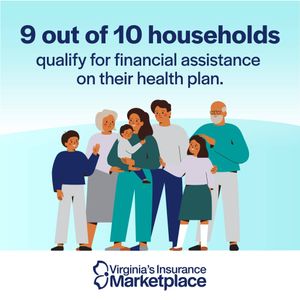 Image post by @vainsurancemarketplace on Instagram