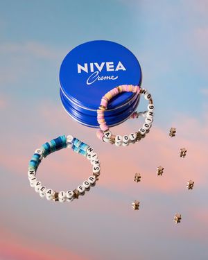 Image post by @niveausa on Instagram