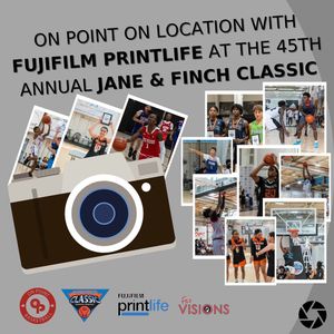 Image post by @onpointbasketball on Instagram