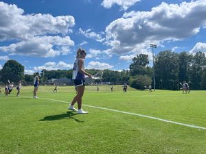 Image post by @fuwlax on Instagram