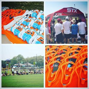 Image post by @stxmlax on Instagram