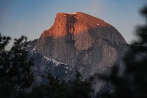 Image post by @nationalparkscollective on Instagram