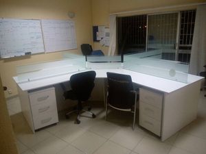 Image post by @unikkefurniture on Instagram