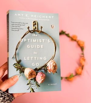 Image post by @gallerybooks on Instagram