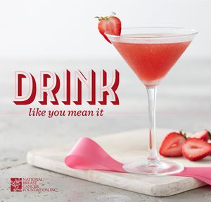 Image post by @houlihans on Instagram