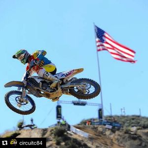 Image post by @aimexpo on Instagram