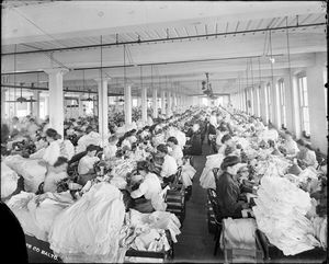 Image post by @mdhistory on Instagram