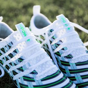 Image post by @puma on Instagram