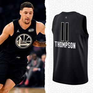Image post by @warriorsshop on Instagram