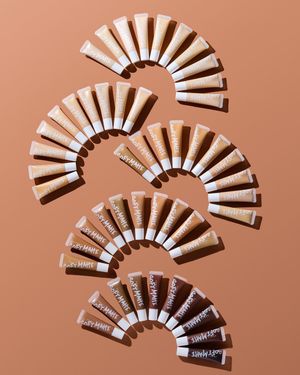 Image post by @fentybeauty on Instagram