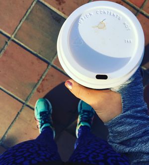 Image post by @amandakl on Instagram