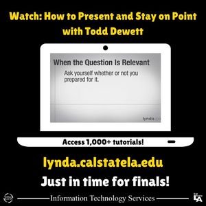 Image post by @mycalstatela on Instagram