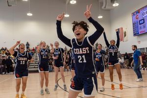 Image post by @occwbb on Instagram