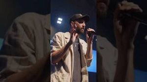 Video post by @legacynashville on YouTube