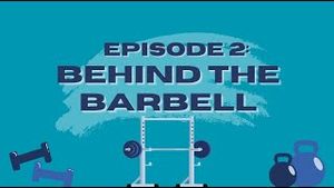Video post by @yvayl_podcast on YouTube
