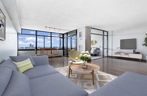 Image post by @rowannewstadtrealestate on Instagram