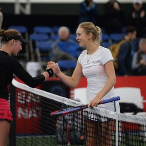 Image post by @tenniscanada on Instagram