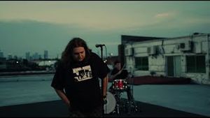 Video post by @fueledbyramen on YouTube
