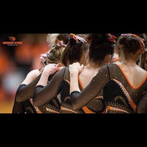 Image post by @beavergym on Instagram
