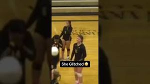 Video post by @maxpreps on YouTube