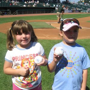 Image post by @fishercats on Instagram