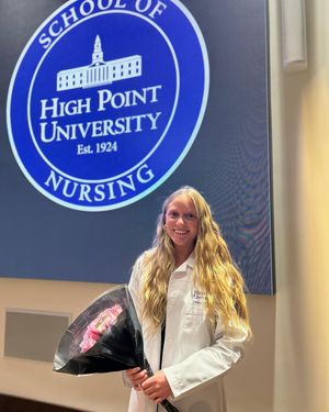 Image post by @hpuwlax on Instagram