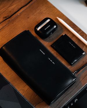 Image post by @tielerfriedline on Instagram