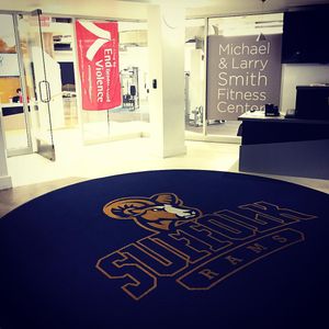 Image post by @gosuffolkrams on Instagram