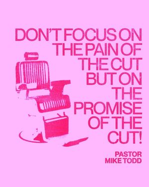 Image post by @wearetransformation on Instagram