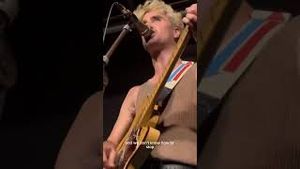 Video post by @betternoisemusic on YouTube