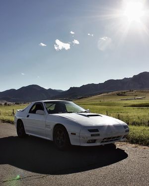 Image post by @cucarclub on Instagram
