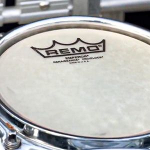 Image post by @matrixpercussion on Instagram