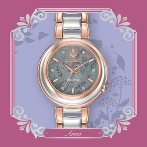 Image post by @citizenwatchus on Instagram