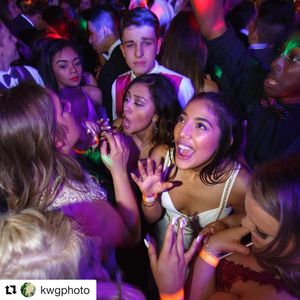 Image post by @beavertonhigh on Instagram
