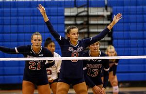 Image post by @fduknightswvb on Instagram