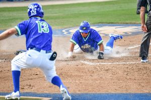 Image post by @fgcudirtybirds on Instagram