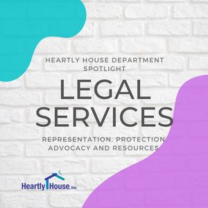 Image post by @heartlyhouse on Instagram