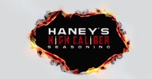 Image post by @haneydzn on Instagram