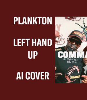 Image post by @commanders on TikTok