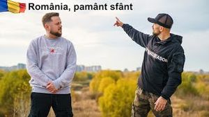 Video post by @cristianpoe on YouTube
