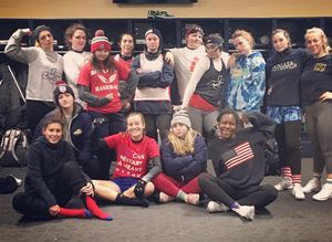 Image post by @juniatawlax on Instagram
