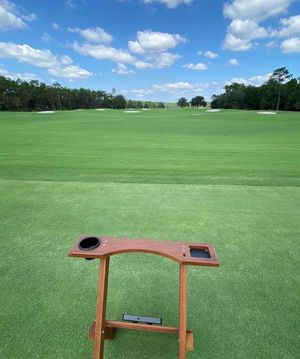 Image post by @flagdgolf on Instagram