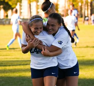 Image post by @csubucs_wsoccer on Instagram