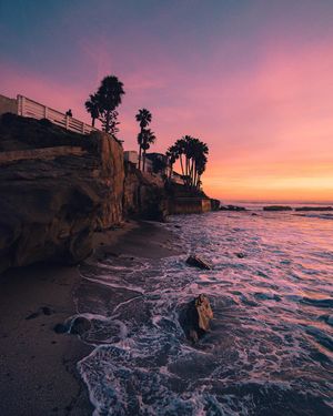 Image post by @ryxnlevy on Instagram