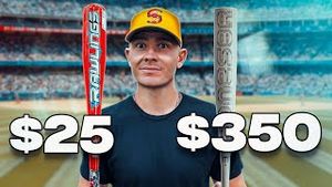 Video post by @aidenmcintyrebaseball on YouTube