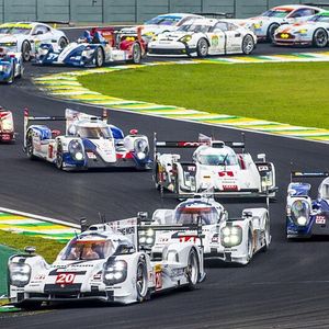 Image post by @lucasdigrassi on Instagram
